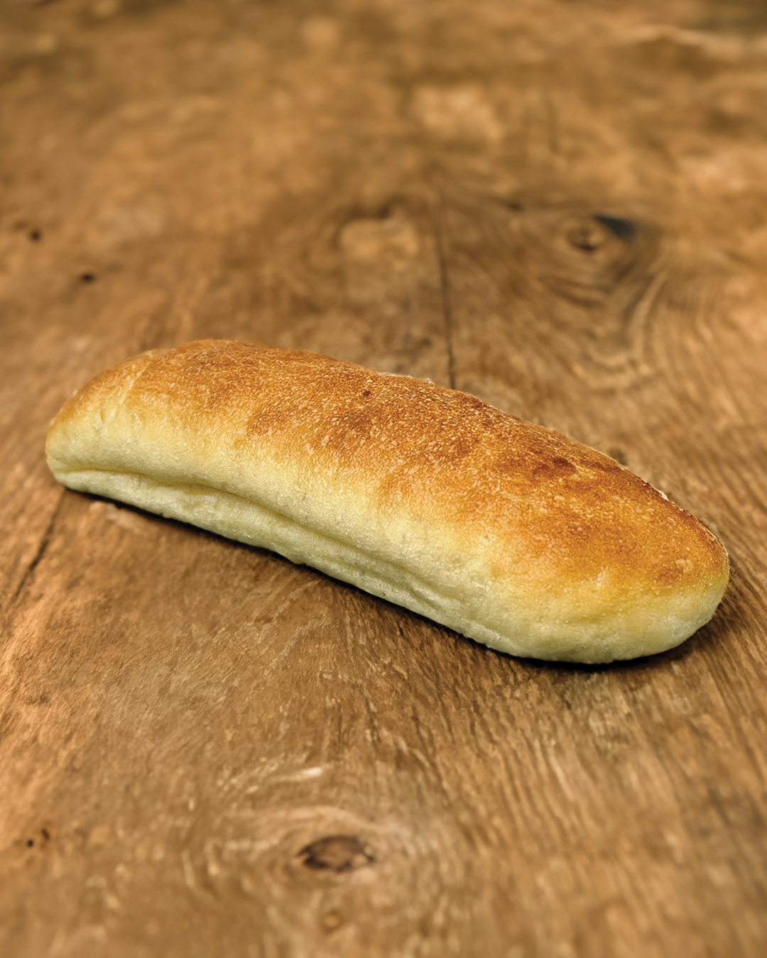 Pain ciabatta