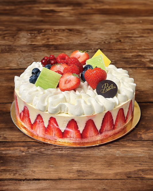 FRAISIER