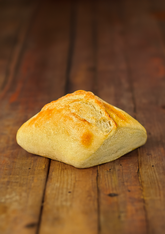 PETIT PAIN (BOULE)