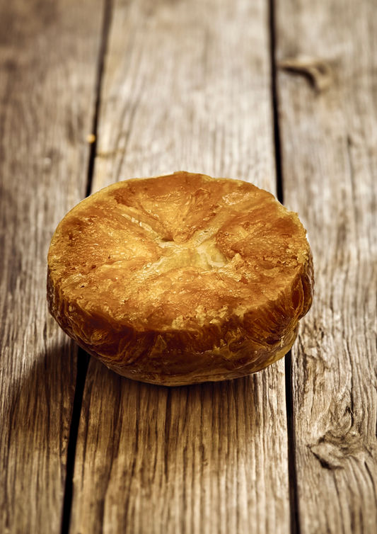 KOUIGN-AMANN